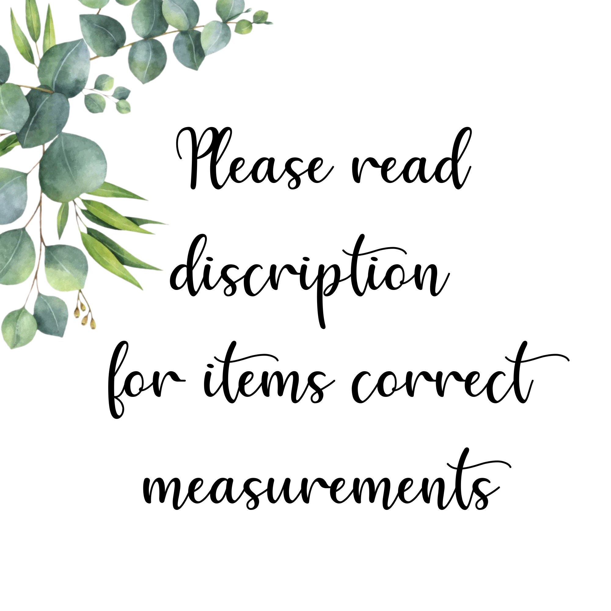 Guess How Much I Love You Little Nutbrown Hare Story Book Etsy