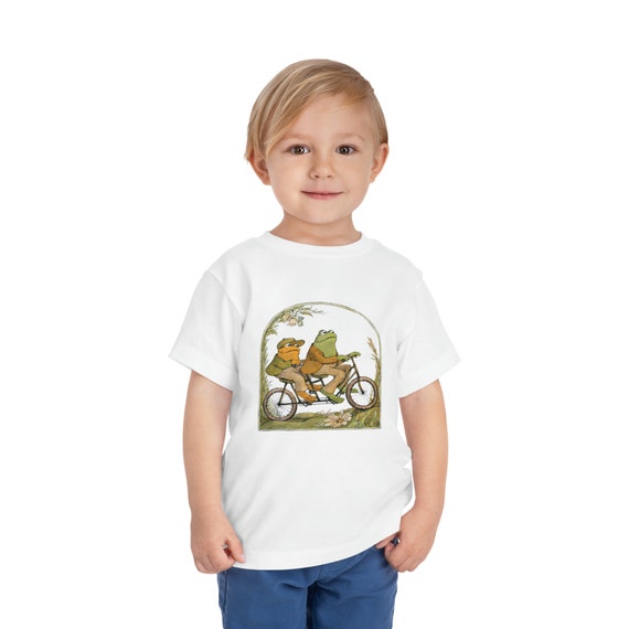 Classic Boater Prop Kid's Fine Jersey Tee Classic Boater Prop Kid's Fine Jersey Tee