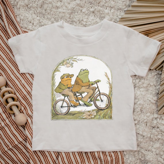 Classic Boater Prop Kid's Fine Jersey Tee Classic Boater Prop Kid's Fine Jersey Tee