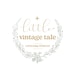 Owner of <a href='https://www.etsy.com/uk/shop/LittleVintageTale?ref=l2-about-shopname&from_page=listing' class='wt-text-link'>LittleVintageTale</a>