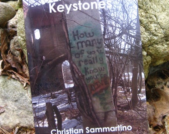 Keystones, Christian Sammartino