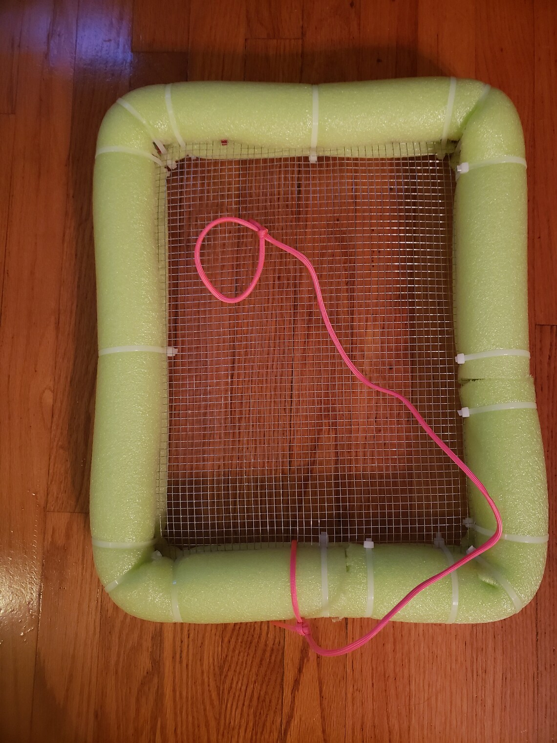 SHARK TOOTH SIFTER Etsy