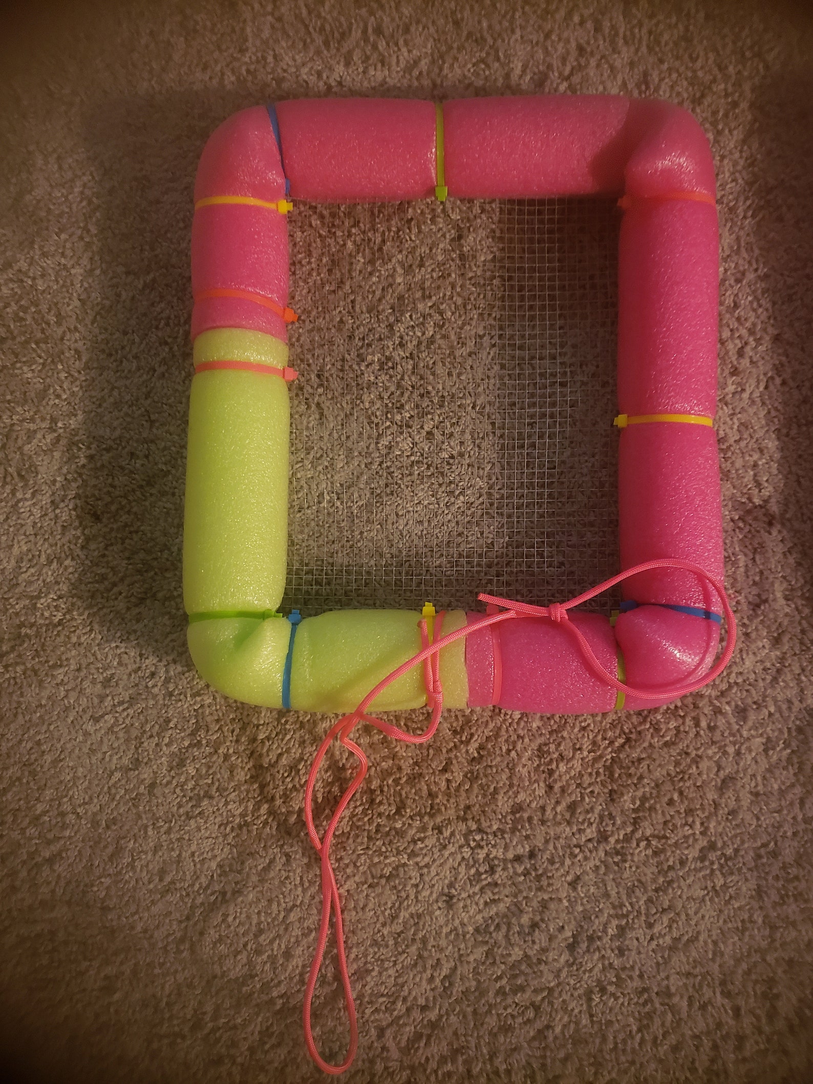 SHARK TOOTH SIFTER Etsy