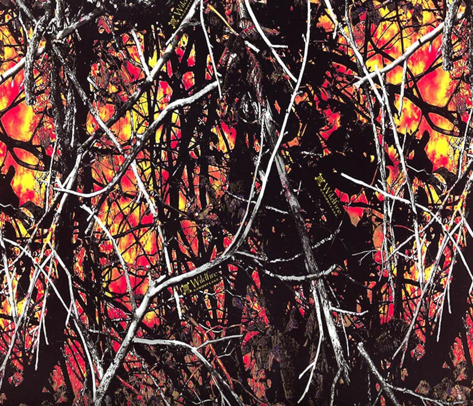 Moonshine Camo muddy Girl License Plate Frame Legal in All Etsy