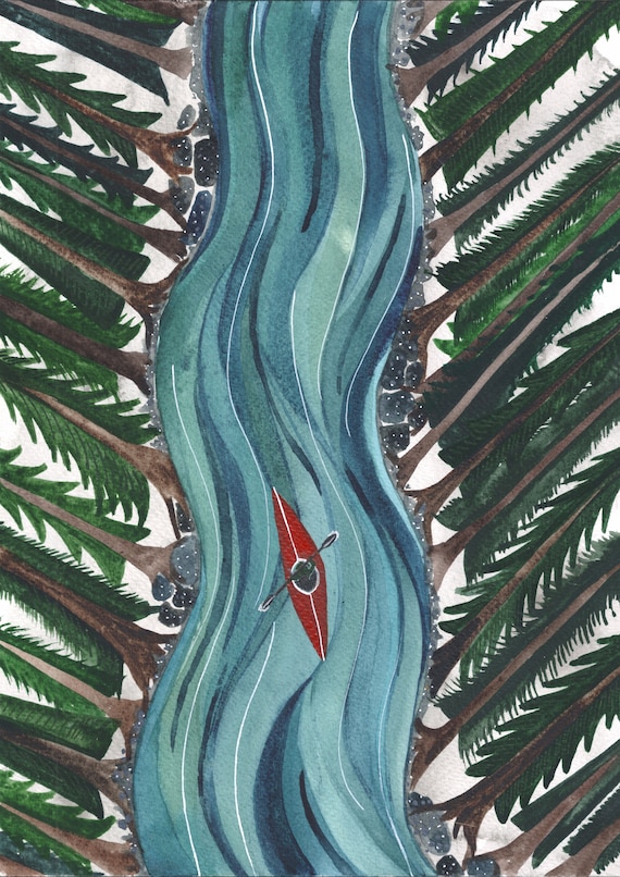 swimwear surf dive and ski