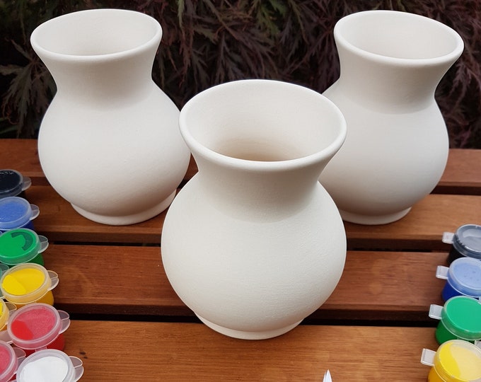 アンティーク】ピューター製 小物入れ イチゴ アンティークピューター