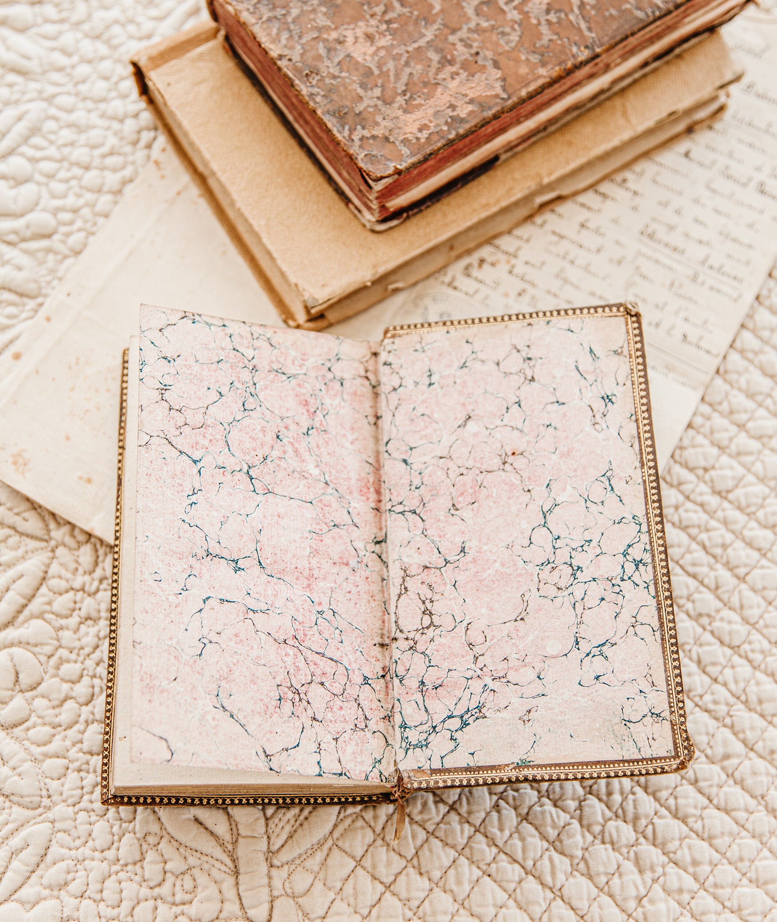69 Top Best Writers Antique French Books from Famous authors
