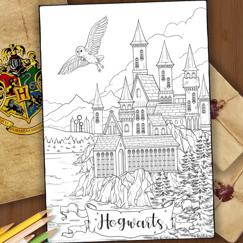 harry-potter-hogwarts-express-coloring-pages-lets-coloring-book