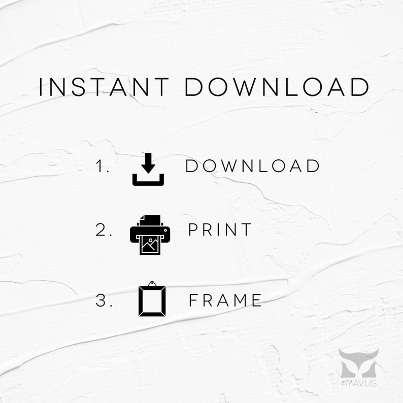 Printable the Four Noble Truths Digital Download Buddha | Etsy