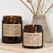 see more listings in the Hand Poured Candles section