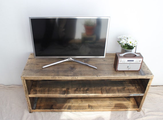 Frederick tv stand deals
