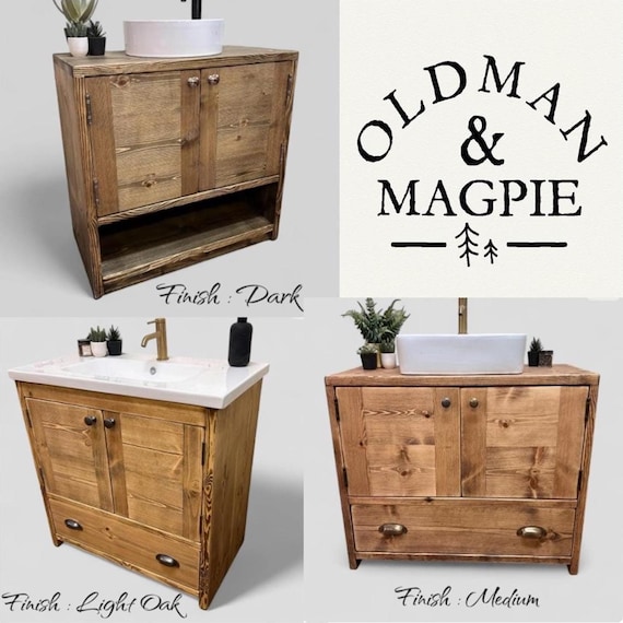 SAMPLE PACK | Including all our 4 colours