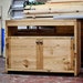 see more listings in the Bathroom Furniture section