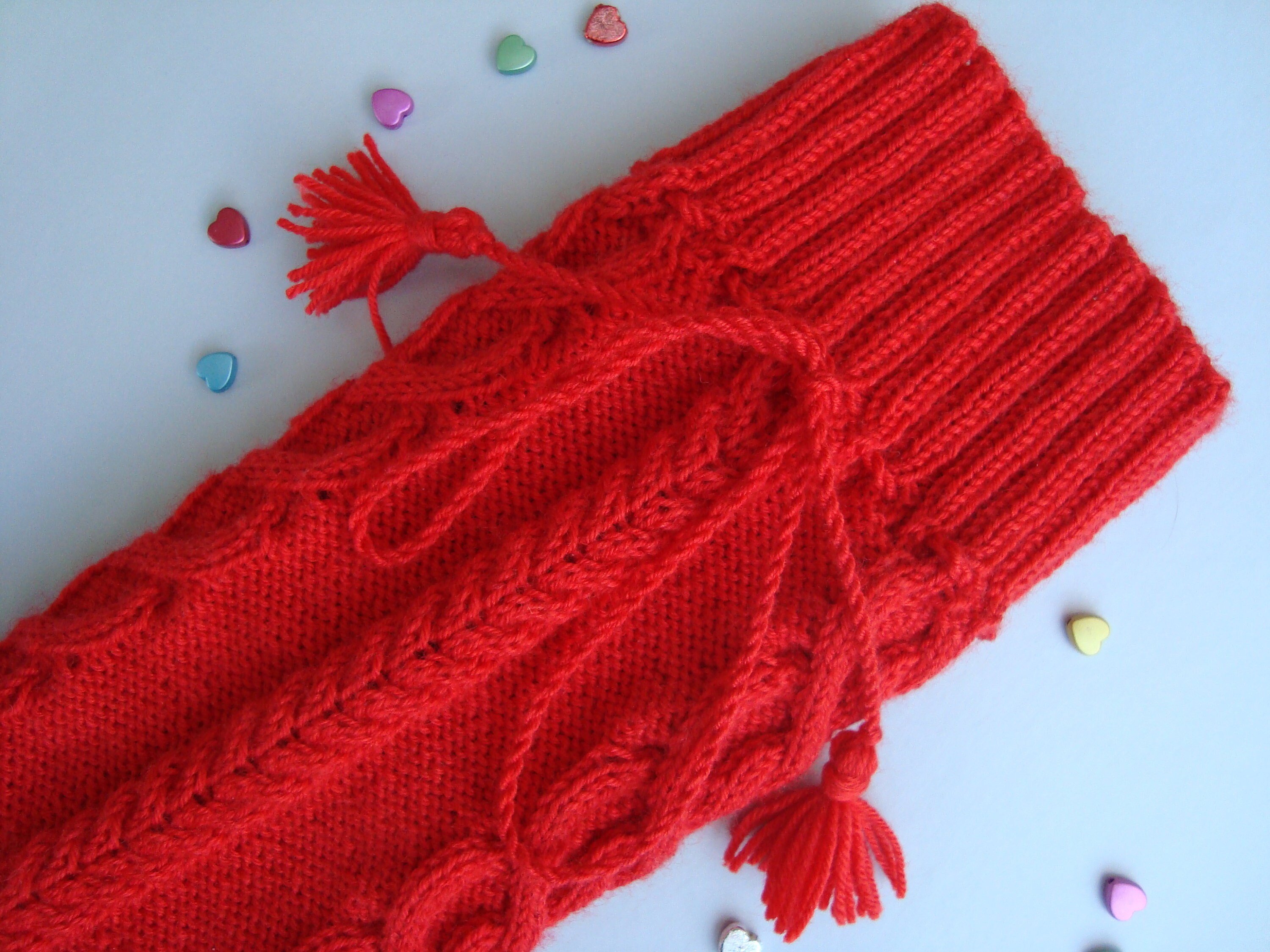 Thigh High Socks Womens Knee High Socks Cable Knitted Long Etsy