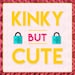 Proprietário de <a href='https://www.etsy.com/pt/shop/Kinkybutcute?ref=l2-about-shopname&from_page=listing' class='wt-text-link'>Kinkybutcute</a>