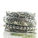 see more listings in the Spinner Ring section