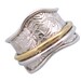 see more listings in the Spinner Ring section