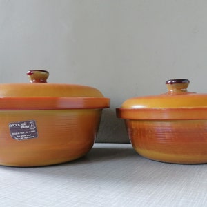 fast pris, Arcopal Volcan ugnsform, Arcopal volcan, Arcopal ugnsform med lock, Arcopal serveringsform, Arcopal bärnsten, julklapp
