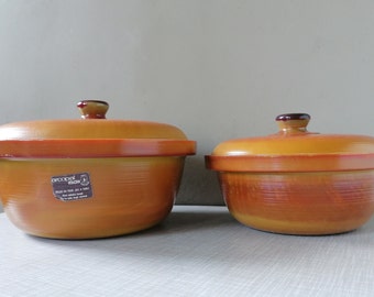 set price, Arcopal Volcan baking dish, Arcopal volcan, Arcopal baking dish and lid, Arcopal serving dish, Arcopal amber, Christmas gift