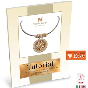 Serie de tutoriales de RA imagen 2