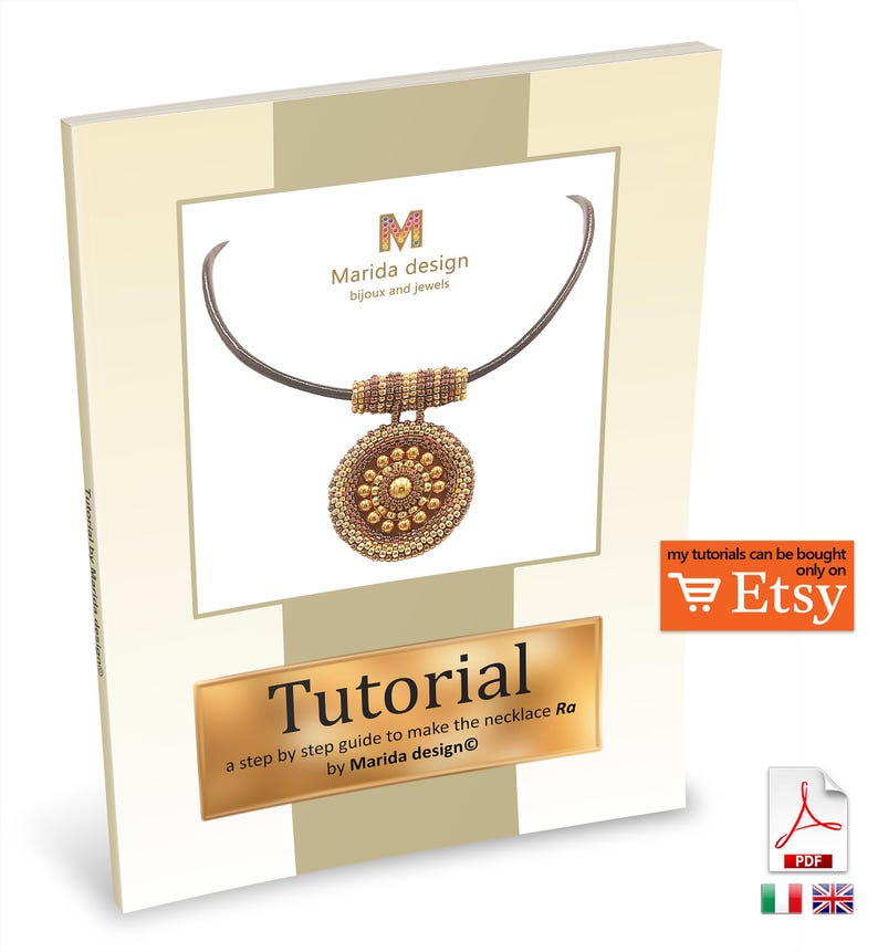 Serie de tutoriales de RA imagen 2