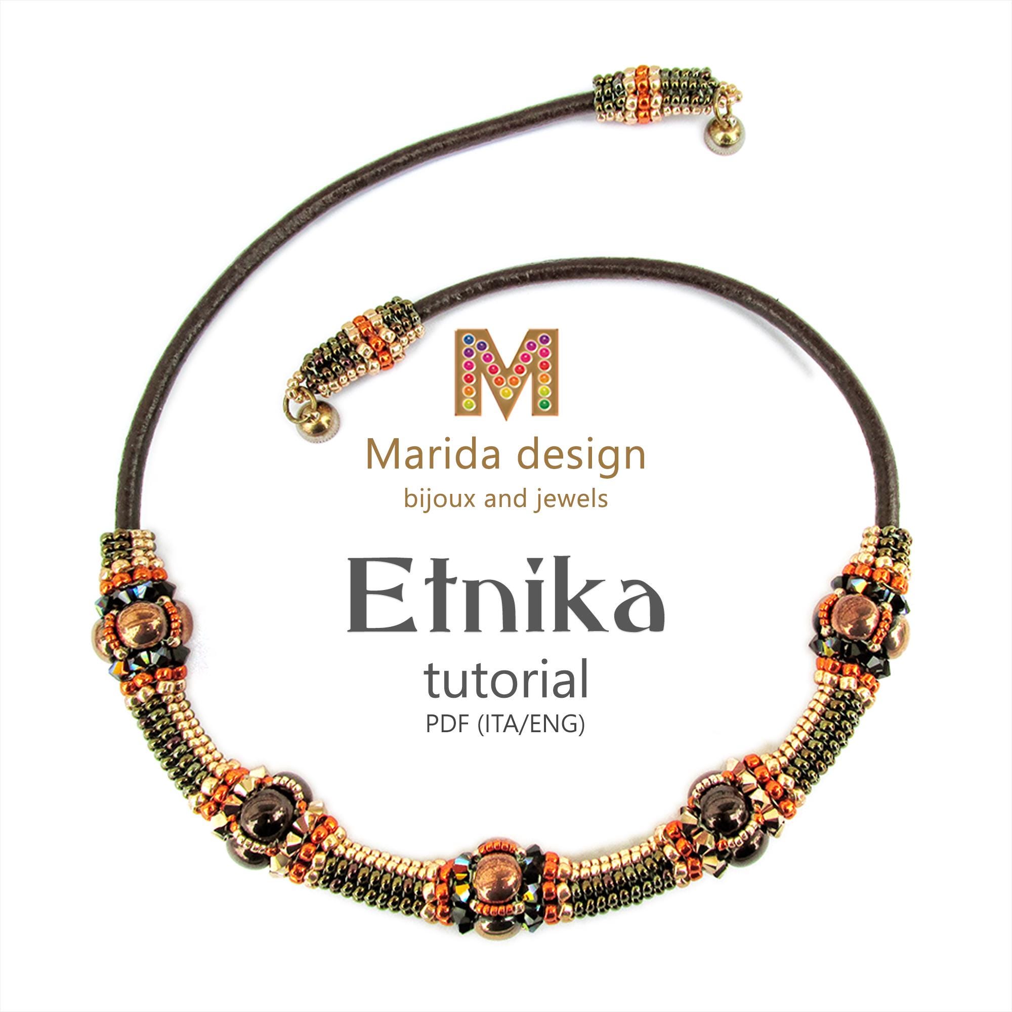 Perline Di Cristallo Bicono Da 8 Mm Con Colori A Scelta - Foto 5