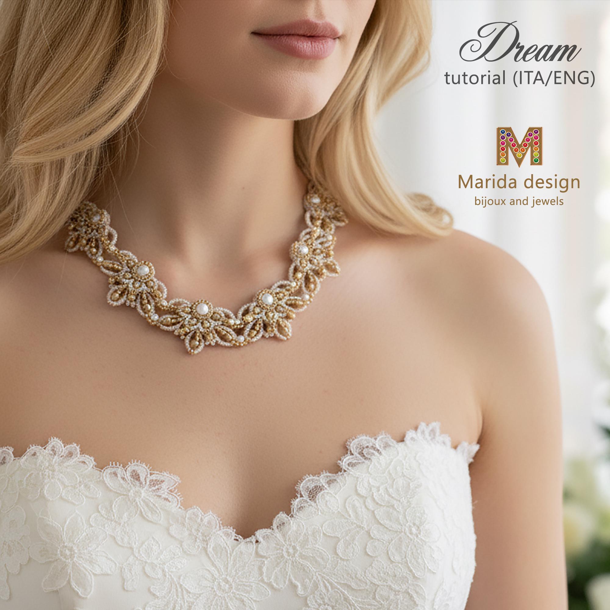 Collana Girocollo In Pizzo Nero Vintage Con Perle E Nappe – Gioiello Etnico Choker Per Donne, Ideale Per Cocktail Party E Matrimoni