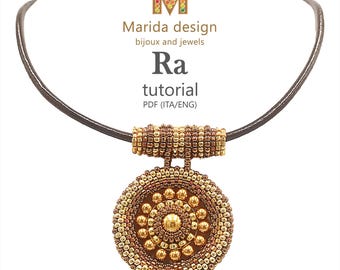 RA Tutorial