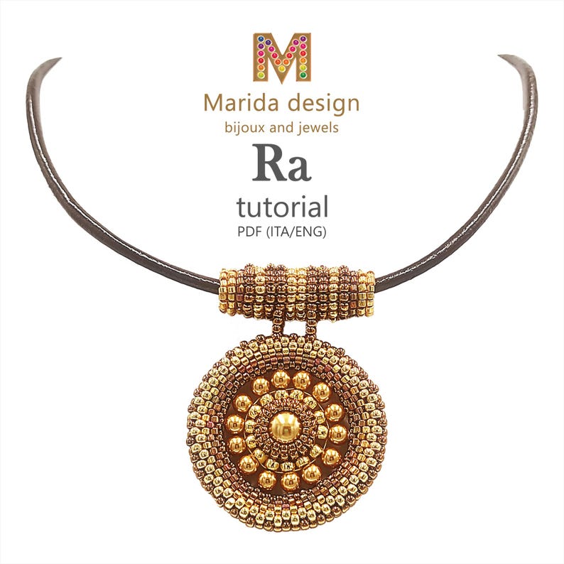Serie de tutoriales de RA imagen 1