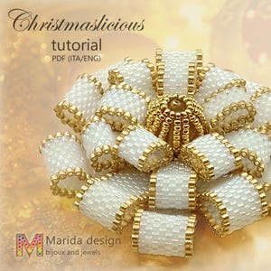 Con Ciondolo Perle Finte Cravatta A Fiocco | SHEIN ALIA - Foto 6