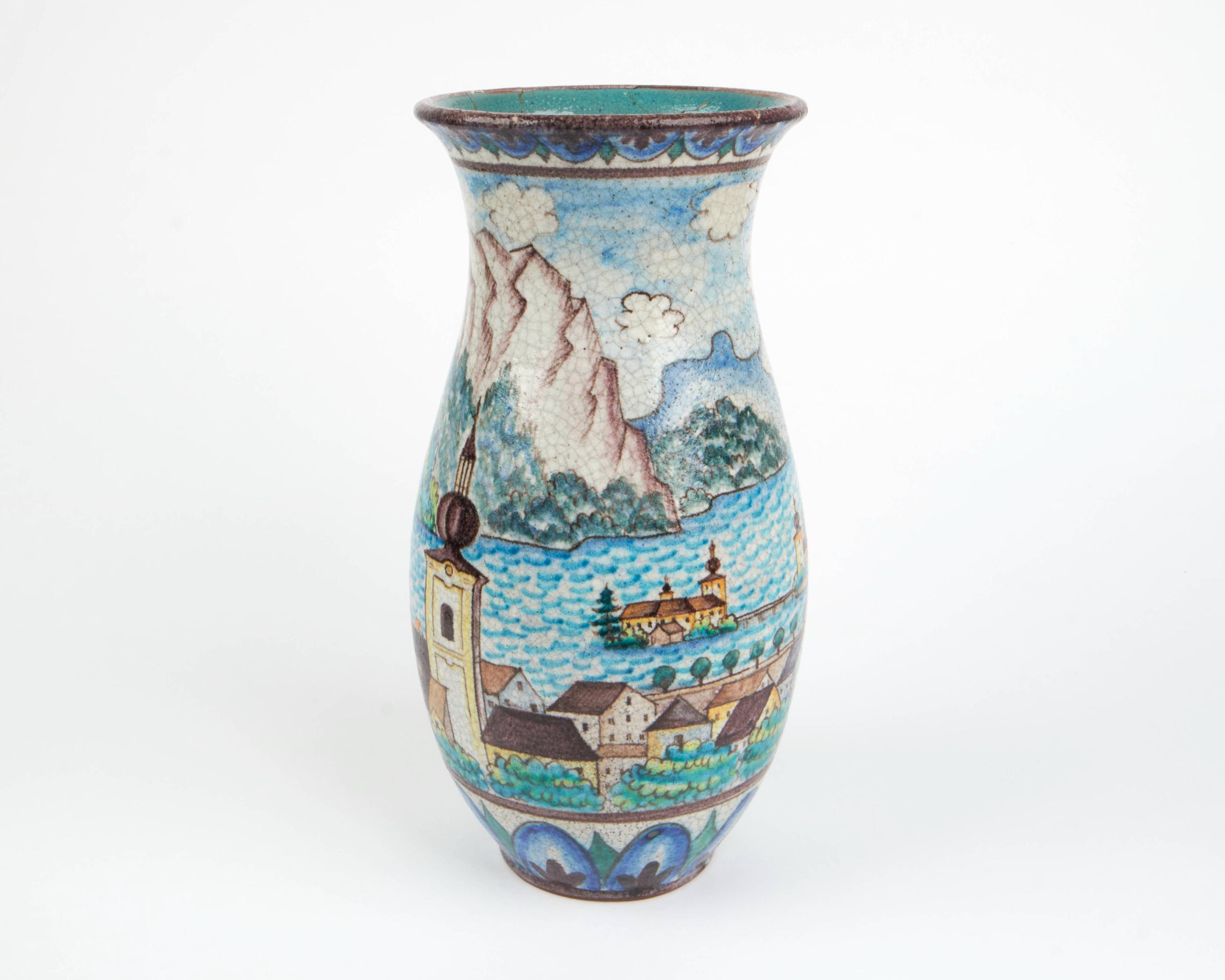 Gmundner keramik austria - Etsy 日本