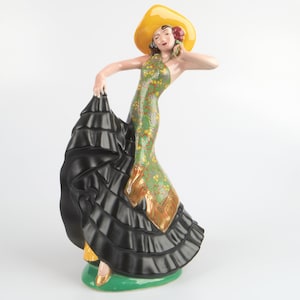 Crown devon - Etsy 日本