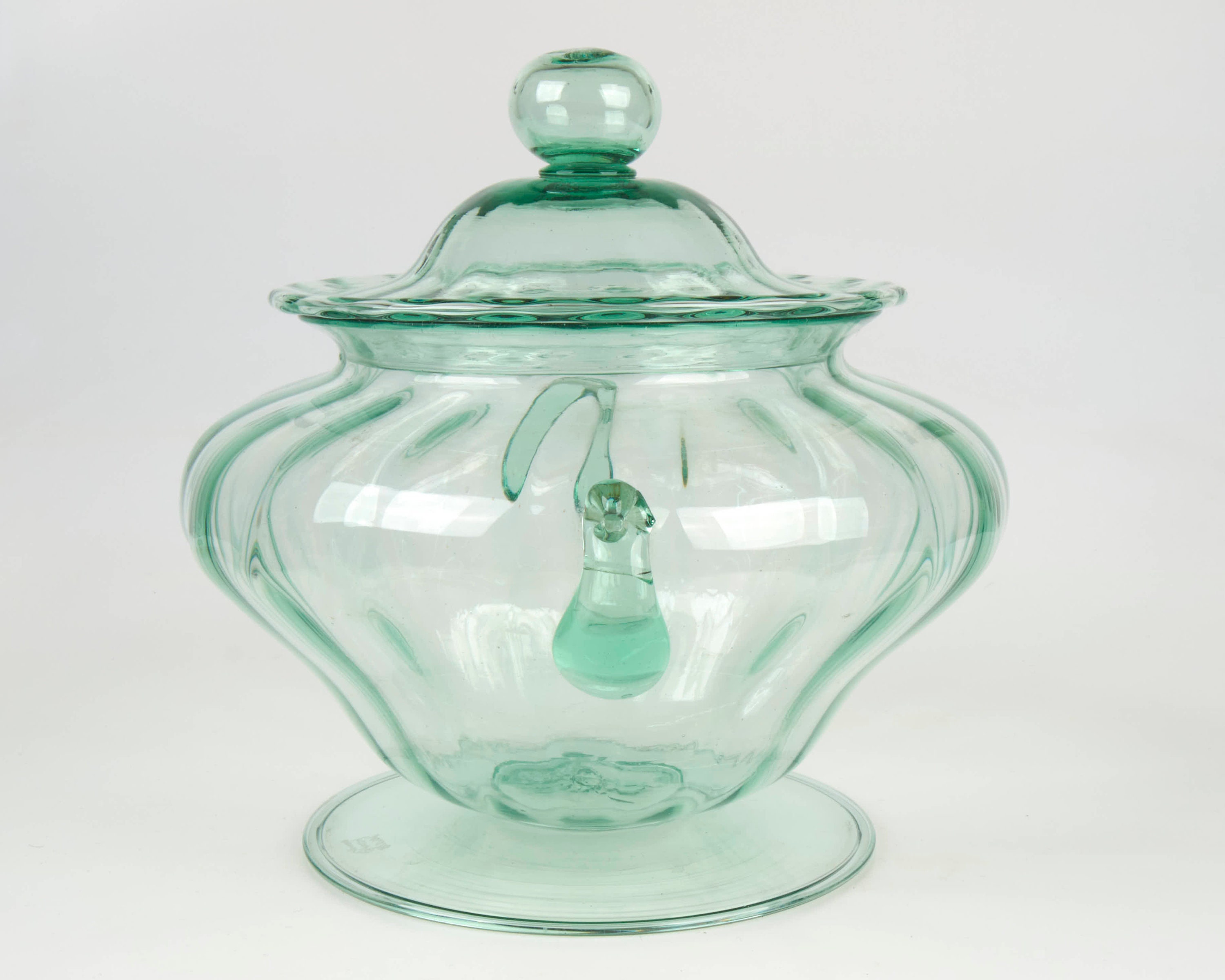 御値引◉ The M.V.M. Cappellin Glassworks and il_fullxfull.5971154973_26we.jpg