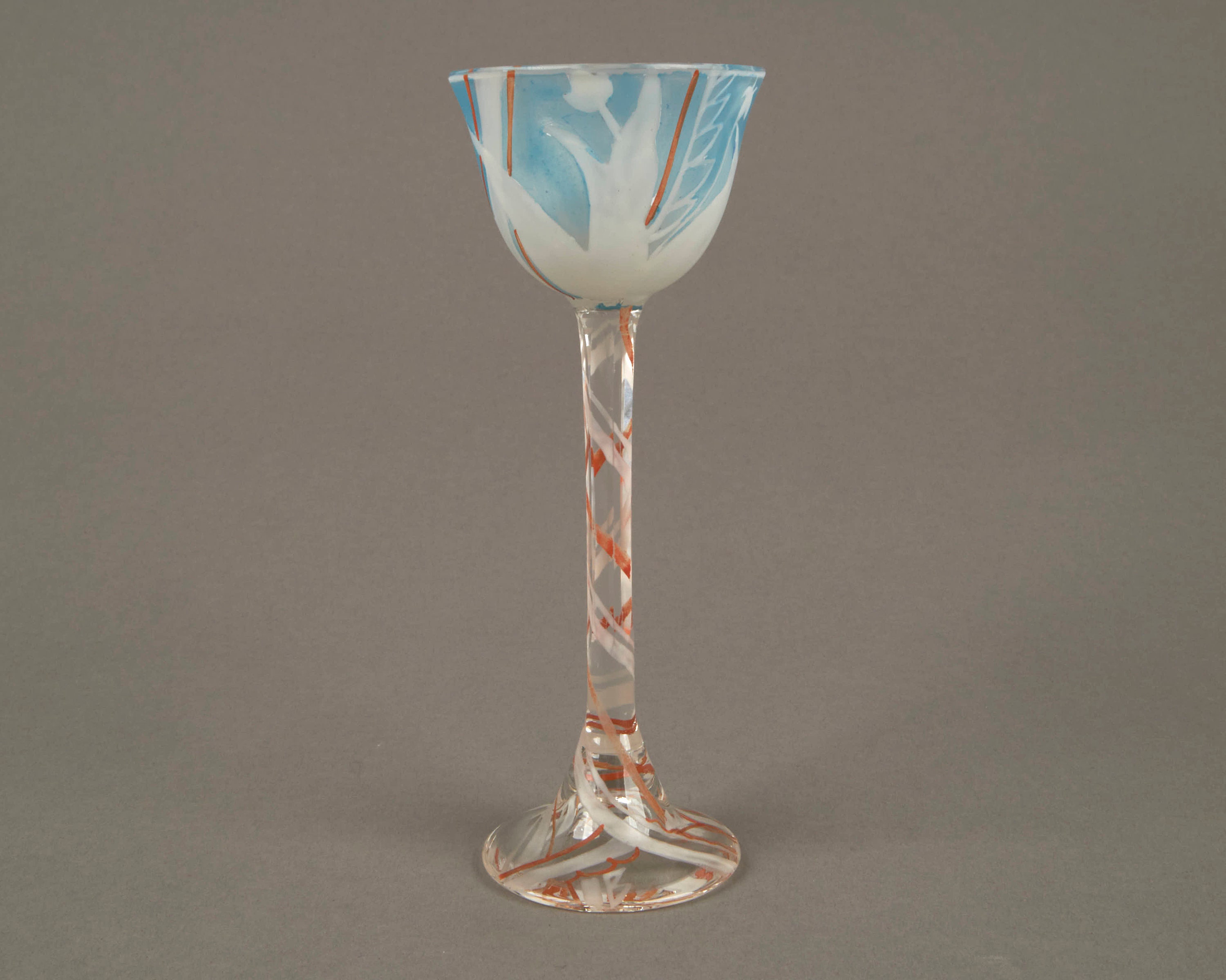 Austria bimini glass - Etsy 日本