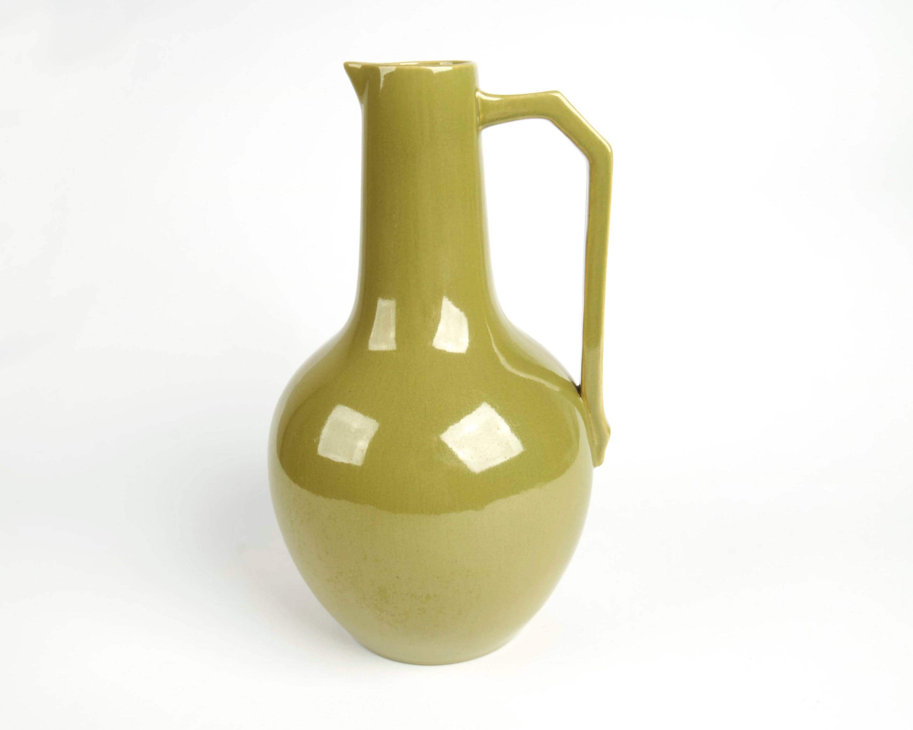 Christopher dresser - Etsy 日本