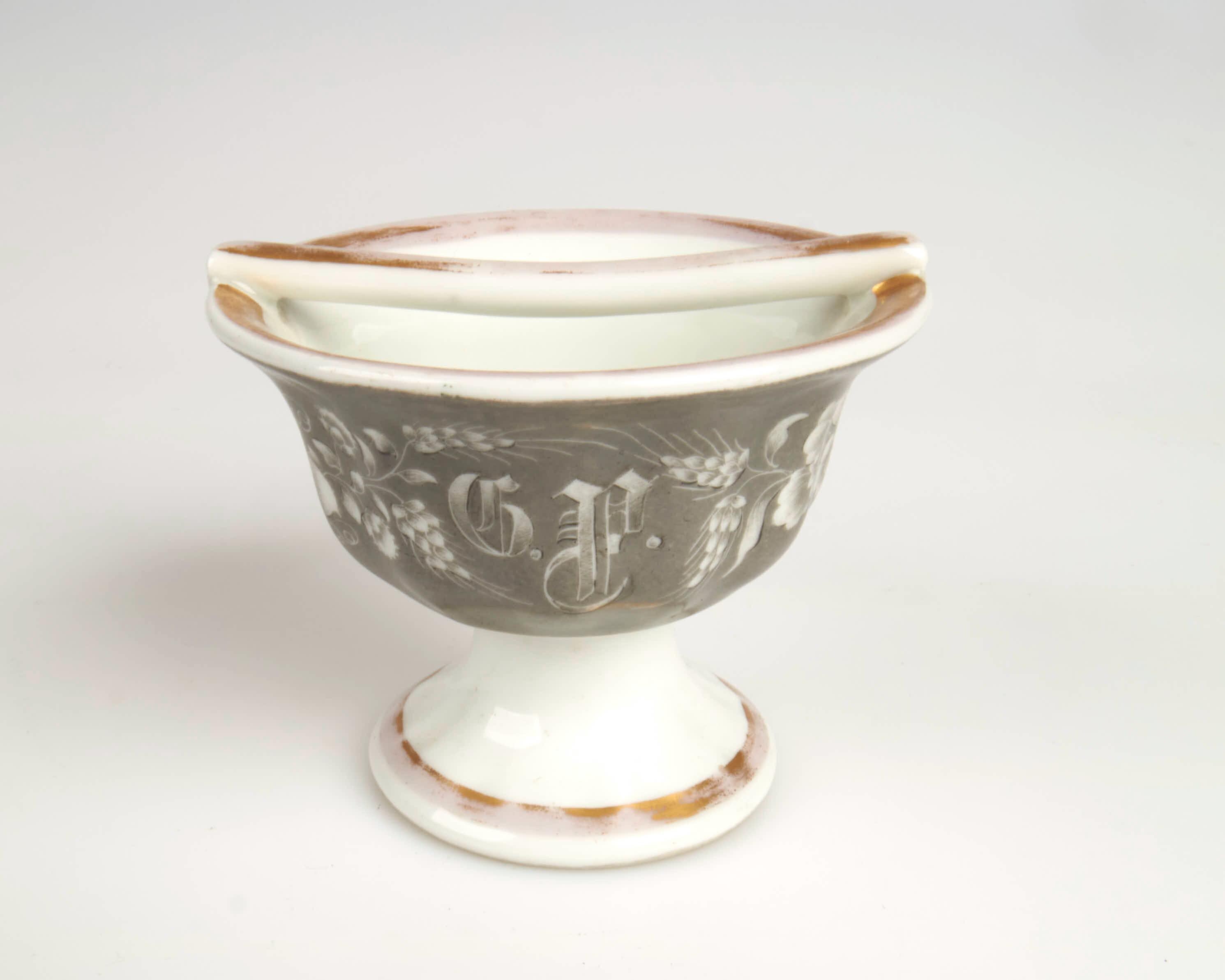 Kpm porcelain - Etsy 日本