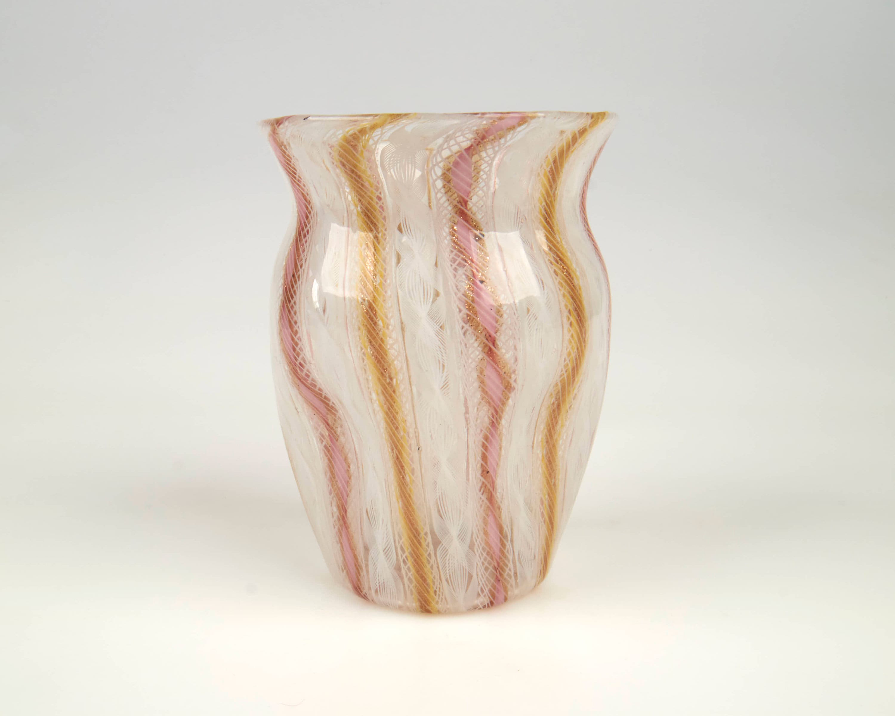 Salviati glass - Etsy 日本