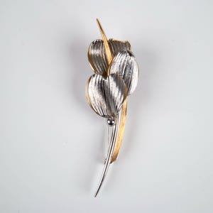 Vintage Christian Dior Leaf - Etsy - Page 3