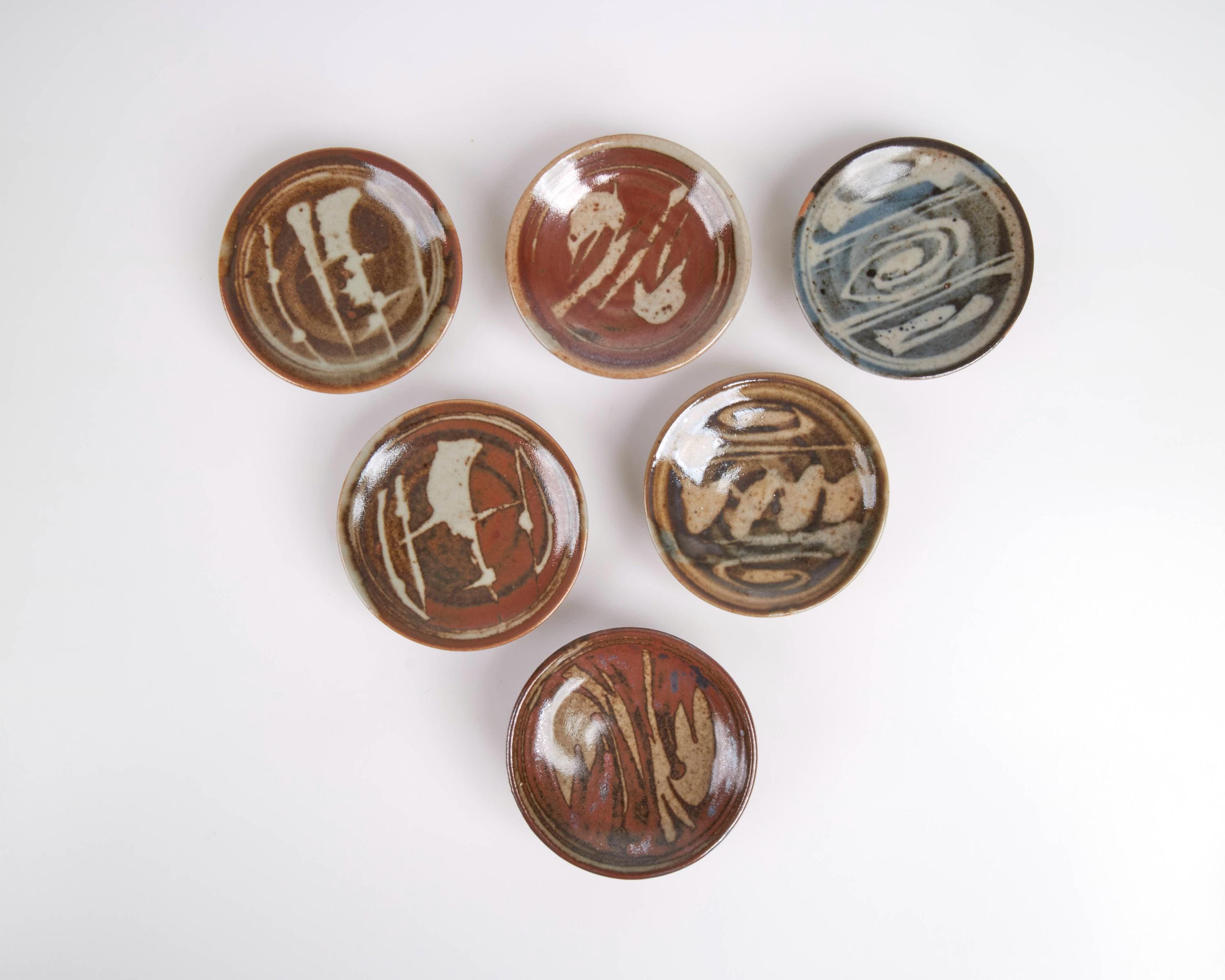 Korond pottery - Etsy 日本