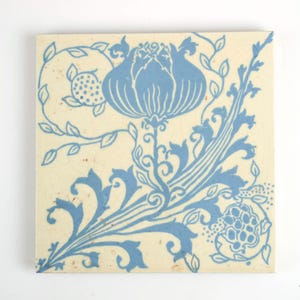 Minton blue - Etsy 日本