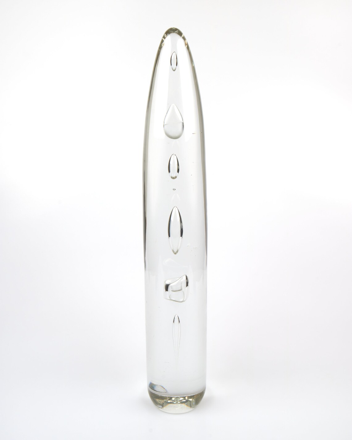 Rare 1969 Wedgwood / King Lynn Glass Ltd apollo Glass Etsy Canada