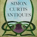 Simon Curtis