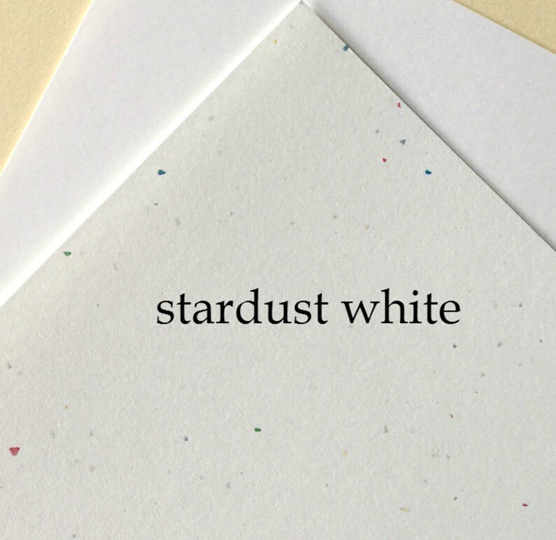 20 Engagement Party Tags Engagement Party Hang Tags Etsy