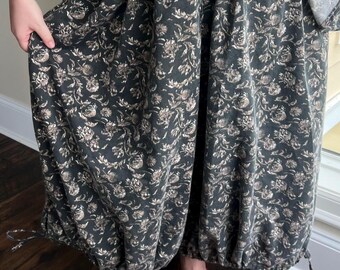CS Caterpillar Set! PANTS ONLY Best fits Size 4X-6X