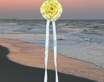 CS Golden Hour Prize Pin