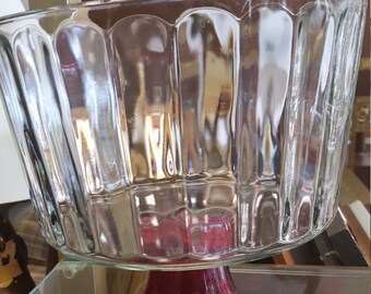 Trifle bowl | Etsy Trifle bowl | Etsy