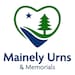 Mainely Urns and Memorials