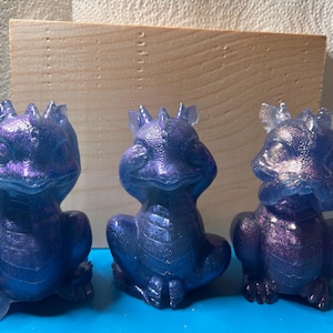 Hear, See, Speak No Evil