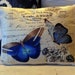 see more listings in the Pillows section