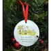 see more listings in the Ornaments section